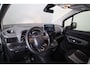 Citroën Berlingo PT Feel Applecarplay / Android auto | Automaat | Camera
