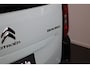 Citroën Berlingo PT Feel Applecarplay / Android auto | Automaat | Camera