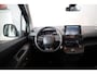 Citroën Berlingo PT Feel Applecarplay / Android auto | Automaat | Camera
