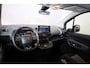 Citroën Berlingo PT Feel Applecarplay / Android auto | Automaat | Camera