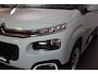 Citroën Berlingo PT Feel Applecarplay / Android auto | Automaat | Camera