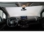 Citroën Berlingo PT Feel Applecarplay / Android auto | Automaat | Camera