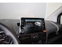 Citroën Berlingo PT Feel Applecarplay / Android auto | Automaat | Camera