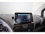Citroën Berlingo PT Feel Applecarplay / Android auto | Automaat | Camera