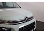 Citroën Berlingo PT Feel Applecarplay / Android auto | Automaat | Camera