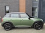MINI Countryman Mini 1.6 One Knockout Edition Dealer Onderhouden/Navigatie/Xenon/Nieuwe APK!