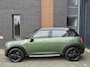 MINI Countryman Mini 1.6 One Knockout Edition Dealer Onderhouden/Navigatie/Xenon/Nieuwe APK!