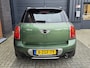 MINI Countryman Mini 1.6 One Knockout Edition Dealer Onderhouden/Navigatie/Xenon/Nieuwe APK!