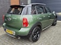 MINI Countryman Mini 1.6 One Knockout Edition Dealer Onderhouden/Navigatie/Xenon/Nieuwe APK!