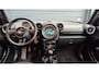 MINI Countryman Mini 1.6 One Knockout Edition Dealer Onderhouden/Navigatie/Xenon/Nieuwe APK!