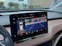 Skoda Enyaq IV 80 PANODAK VOL-LEDER NAVI CAMERA360 DIGI-DASH APPLE-CARPLAY LED 22 INCH-LMV PDC