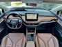 Skoda Enyaq IV 80 PANODAK VOL-LEDER NAVI CAMERA360 DIGI-DASH APPLE-CARPLAY LED 22 INCH-LMV PDC