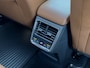 Skoda Enyaq IV 80 PANODAK VOL-LEDER NAVI CAMERA360 DIGI-DASH APPLE-CARPLAY LED 22 INCH-LMV PDC