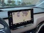 Skoda Enyaq IV 80 PANODAK VOL-LEDER NAVI CAMERA360 DIGI-DASH APPLE-CARPLAY LED 22 INCH-LMV PDC