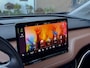 Skoda Enyaq IV 80 PANODAK VOL-LEDER NAVI CAMERA360 DIGI-DASH APPLE-CARPLAY LED 22 INCH-LMV PDC