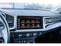Audi A1 Sportback 25 TFSI 95pk Pro Line | 17" Velgen | Smartphone Interface | Cruise Control