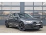 Audi A1 Sportback 25 TFSI 95pk Pro Line | 17" Velgen | Smartphone Interface | Cruise Control