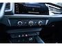 Audi A1 Sportback 25 TFSI 95pk Pro Line | 17" Velgen | Smartphone Interface | Cruise Control