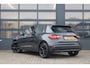 Audi A1 Sportback 25 TFSI 95pk Pro Line | 17" Velgen | Smartphone Interface | Cruise Control