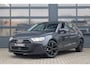 Audi A1 Sportback 25 TFSI 95pk Pro Line | 17" Velgen | Smartphone Interface | Cruise Control