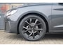 Audi A1 Sportback 25 TFSI 95pk Pro Line | 17" Velgen | Smartphone Interface | Cruise Control