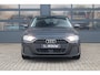 Audi A1 Sportback 25 TFSI 95pk Pro Line | 17" Velgen | Smartphone Interface | Cruise Control