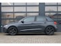 Audi A1 Sportback 25 TFSI 95pk Pro Line | 17" Velgen | Smartphone Interface | Cruise Control