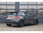 Audi A1 Sportback 25 TFSI 95pk Pro Line | 17" Velgen | Smartphone Interface | Cruise Control