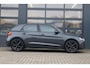 Audi A1 Sportback 25 TFSI 95pk Pro Line | 17" Velgen | Smartphone Interface | Cruise Control