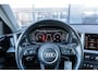 Audi A1 Sportback 25 TFSI 95pk Pro Line | 17" Velgen | Smartphone Interface | Cruise Control