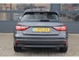 Audi A1 Sportback 25 TFSI 95pk Pro Line | 17" Velgen | Smartphone Interface | Cruise Control