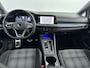 Volkswagen Golf 1.4 eHybrid GTE 225PK Automaat Acc,Apple Carplay,PDC V+A,Navigatie,Lane assist,Keyless,Stoel + Stuur verwarming,