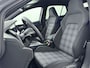 Volkswagen Golf 1.4 eHybrid GTE 225PK Automaat Acc,Apple Carplay,PDC V+A,Navigatie,Lane assist,Keyless,Stoel + Stuur verwarming,