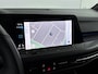 Volkswagen Golf 1.4 eHybrid GTE 225PK Automaat Acc,Apple Carplay,PDC V+A,Navigatie,Lane assist,Keyless,Stoel + Stuur verwarming,