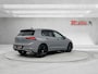 Volkswagen Golf 1.4 eHybrid GTE 225PK Automaat Acc,Apple Carplay,PDC V+A,Navigatie,Lane assist,Keyless,Stoel + Stuur verwarming,