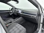 Volkswagen Golf 1.4 eHybrid GTE 225PK Automaat Acc,Apple Carplay,PDC V+A,Navigatie,Lane assist,Keyless,Stoel + Stuur verwarming,