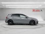 Volkswagen Golf 1.4 eHybrid GTE 225PK Automaat Acc,Apple Carplay,PDC V+A,Navigatie,Lane assist,Keyless,Stoel + Stuur verwarming,