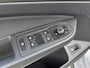 Volkswagen Golf 1.4 eHybrid GTE 225PK Automaat Acc,Apple Carplay,PDC V+A,Navigatie,Lane assist,Keyless,Stoel + Stuur verwarming,