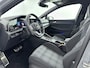 Volkswagen Golf 1.4 eHybrid GTE 225PK Automaat Acc,Apple Carplay,PDC V+A,Navigatie,Lane assist,Keyless,Stoel + Stuur verwarming,