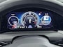 Volkswagen Golf 1.4 eHybrid GTE 225PK Automaat Acc,Apple Carplay,PDC V+A,Navigatie,Lane assist,Keyless,Stoel + Stuur verwarming,