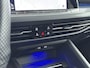 Volkswagen Golf 1.4 eHybrid GTE 225PK Automaat Acc,Apple Carplay,PDC V+A,Navigatie,Lane assist,Keyless,Stoel + Stuur verwarming,
