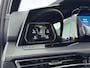 Volkswagen Golf 1.4 eHybrid GTE 225PK Automaat Acc,Apple Carplay,PDC V+A,Navigatie,Lane assist,Keyless,Stoel + Stuur verwarming,