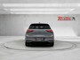 Volkswagen Golf 1.4 eHybrid GTE 225PK Automaat Acc,Apple Carplay,PDC V+A,Navigatie,Lane assist,Keyless,Stoel + Stuur verwarming,