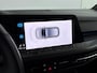 Volkswagen Golf 1.4 eHybrid GTE 225PK Automaat Acc,Apple Carplay,PDC V+A,Navigatie,Lane assist,Keyless,Stoel + Stuur verwarming,