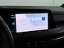 Volkswagen Golf 1.4 eHybrid GTE 225PK Automaat Acc,Apple Carplay,PDC V+A,Navigatie,Lane assist,Keyless,Stoel + Stuur verwarming,