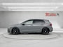 Volkswagen Golf 1.4 eHybrid GTE 225PK Automaat Acc,Apple Carplay,PDC V+A,Navigatie,Lane assist,Keyless,Stoel + Stuur verwarming,