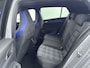 Volkswagen Golf 1.4 eHybrid GTE 225PK Automaat Acc,Apple Carplay,PDC V+A,Navigatie,Lane assist,Keyless,Stoel + Stuur verwarming,