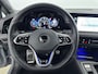 Volkswagen Golf 1.4 eHybrid GTE 225PK Automaat Acc,Apple Carplay,PDC V+A,Navigatie,Lane assist,Keyless,Stoel + Stuur verwarming,