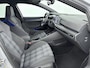 Volkswagen Golf 1.4 eHybrid GTE 225PK Automaat Acc,Apple Carplay,PDC V+A,Navigatie,Lane assist,Keyless,Stoel + Stuur verwarming,