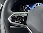 Volkswagen Golf 1.4 eHybrid GTE 225PK Automaat Acc,Apple Carplay,PDC V+A,Navigatie,Lane assist,Keyless,Stoel + Stuur verwarming,